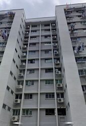 Blk 720 Bedok Reservoir Garden (Bedok), HDB 4 Rooms #612486951